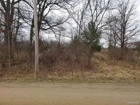 0000 Farmbrook Ln, Metamora, MI 48455 photo 3