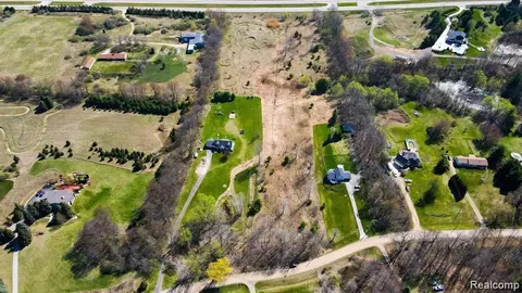 0000 Farmbrook Ln, Metamora, MI 48455 photo 2