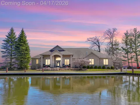 130 Whites Ct, Lake, MI 48629