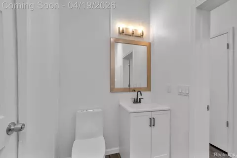 Bath - 36085 Wick Rd, Romulus, MI 48174 photo 3 of 4
