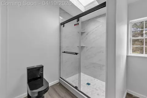 Other - 36085 Wick Rd, Romulus, MI 48174 photo 11 of 15