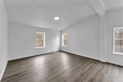 Other - 36085 Wick Rd, Romulus, MI 48174 photo 8 of 15