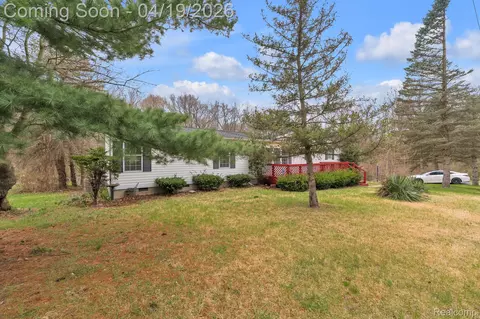 Other - 36085 Wick Rd, Romulus, MI 48174 photo 2 of 15