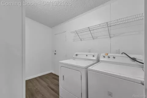 Other - 36085 Wick Rd, Romulus, MI 48174 photo 13 of 15