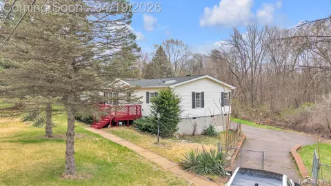 Other - 36085 Wick Rd, Romulus, MI 48174 photo 6 of 15