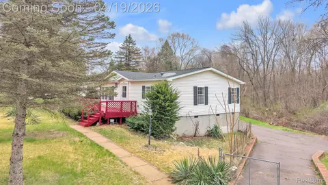 Other - 36085 Wick Rd, Romulus, MI 48174 photo 5 of 15