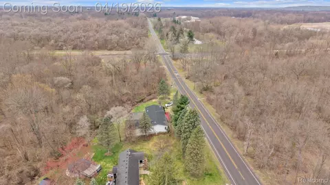 View/Area - 36085 Wick Rd, Romulus, MI 48174 photo 4 of 7