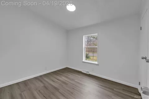 Other - 36085 Wick Rd, Romulus, MI 48174 photo 12 of 15
