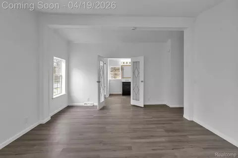 Other - 36085 Wick Rd, Romulus, MI 48174 photo 9 of 15