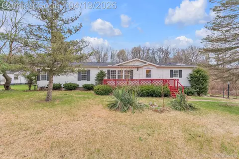 Other - 36085 Wick Rd, Romulus, MI 48174 photo 1 of 15