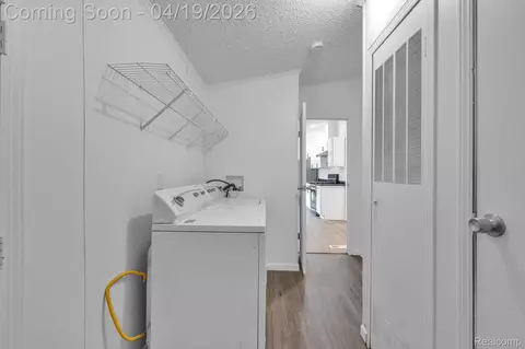 Other - 36085 Wick Rd, Romulus, MI 48174 photo 14 of 15