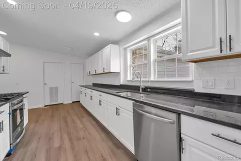 Other - 36085 Wick Rd, Romulus, MI 48174 photo 10 of 15