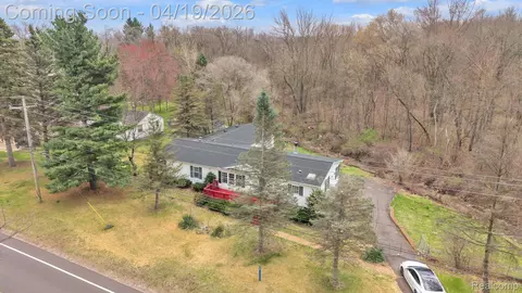 Other - 36085 Wick Rd, Romulus, MI 48174 photo 7 of 15