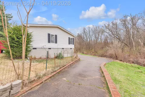 Other - 36085 Wick Rd, Romulus, MI 48174 photo 3 of 15