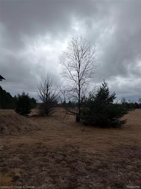 00000 Vroom Rd SW, Boardman, MI 49680