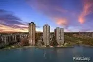 8200 Jefferson Ave #1201, Detroit, MI 48214