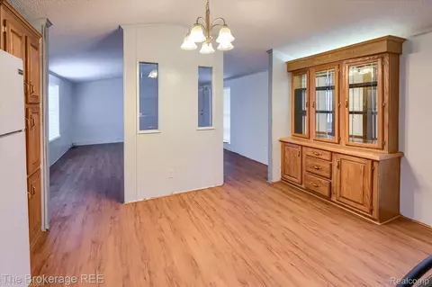 Other - 17101 Kropf Ave, Springfield, MI 48350 photo 7 of 8