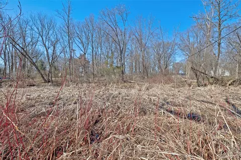 0000 Tambora St, Commerce, MI 48382 photo 36