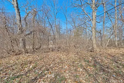 0000 Tambora St, Commerce, MI 48382 photo 39