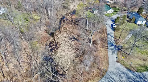0000 Tambora St, Commerce, MI 48382 photo 3