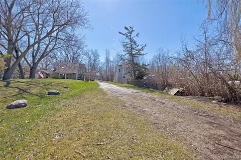 0000 Tambora St, Commerce, MI 48382 photo 30