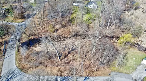 0000 Tambora St, Commerce, MI 48382