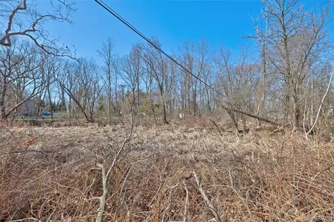 0000 Tambora St, Commerce, MI 48382 photo 34