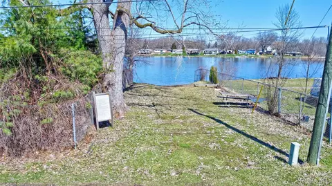0000 Tambora St, Commerce, MI 48382 photo 12