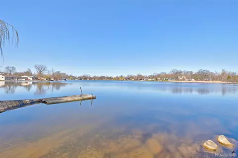 0000 Tambora St, Commerce, MI 48382 photo 28