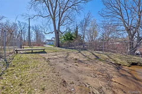 0000 Tambora St, Commerce, MI 48382 photo 16
