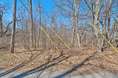 0000 Tambora St, Commerce, MI 48382 photo 31