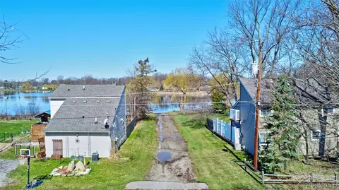0000 Tambora St, Commerce, MI 48382 photo 20