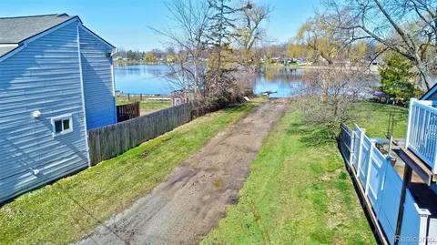0000 Tambora St, Commerce, MI 48382 photo 23
