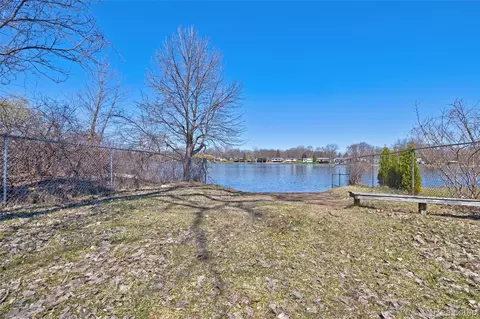 0000 Tambora St, Commerce, MI 48382 photo 14