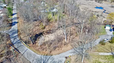 0000 Tambora St, Commerce, MI 48382 photo 4