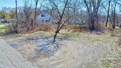 0000 Tambora St, Commerce, MI 48382 photo 17