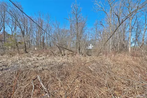 0000 Tambora St, Commerce, MI 48382 photo 33