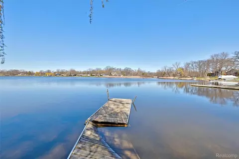0000 Tambora St, Commerce, MI 48382 photo 29