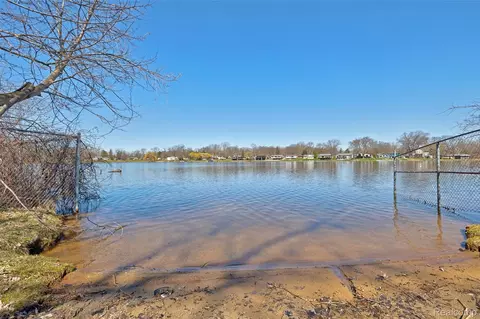 0000 Tambora St, Commerce, MI 48382 photo 15