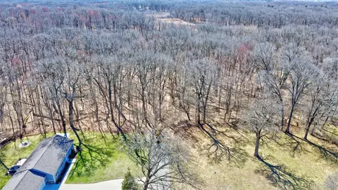 0000 Tambora St, Commerce, MI 48382 photo 26
