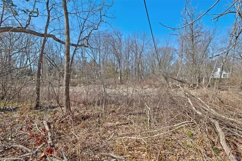 0000 Tambora St, Commerce, MI 48382 photo 35
