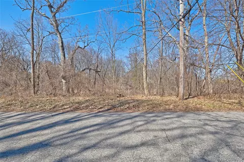 0000 Tambora St, Commerce, MI 48382 photo 37