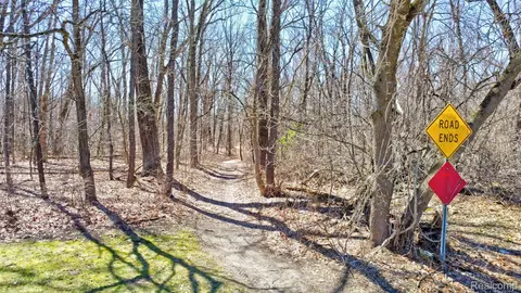 0000 Tambora St, Commerce, MI 48382 photo 25