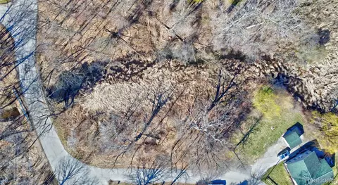 0000 Tambora St, Commerce, MI 48382 photo 2