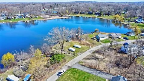 0000 Tambora St, Commerce, MI 48382 photo 9