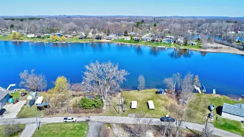 0000 Tambora St, Commerce, MI 48382 photo 10