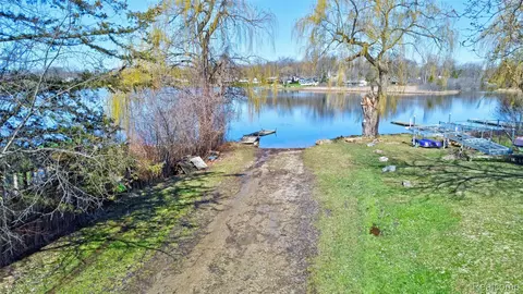 0000 Tambora St, Commerce, MI 48382 photo 18