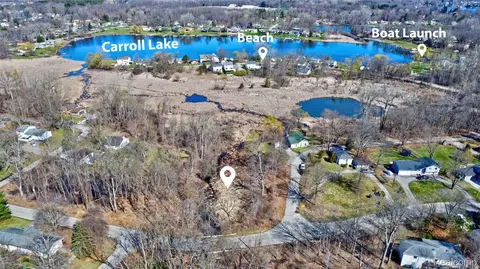 0000 Tambora St, Commerce, MI 48382 photo 5