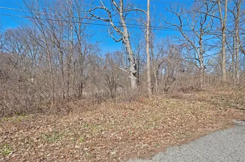 0000 Tambora St, Commerce, MI 48382 photo 38