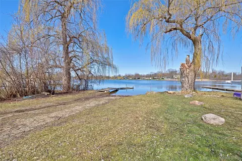 0000 Tambora St, Commerce, MI 48382 photo 21